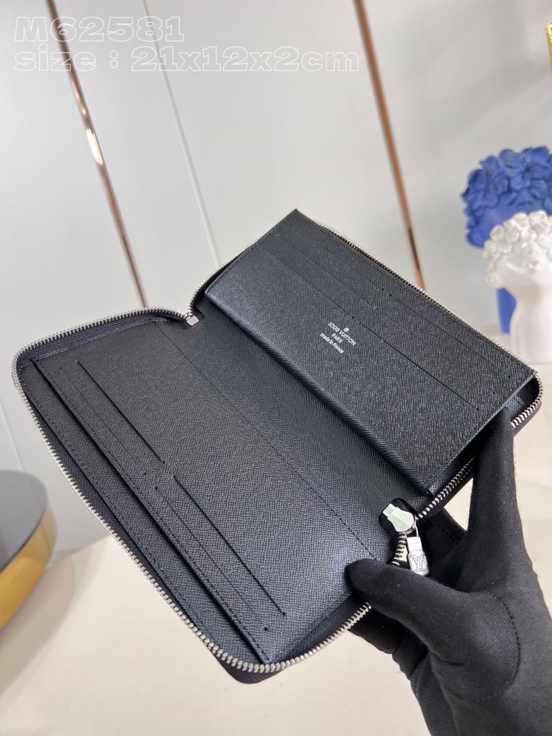 Louis Vuitton Wallets